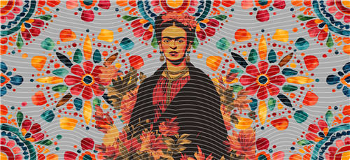 16oz Latest Bestseller-C 9164